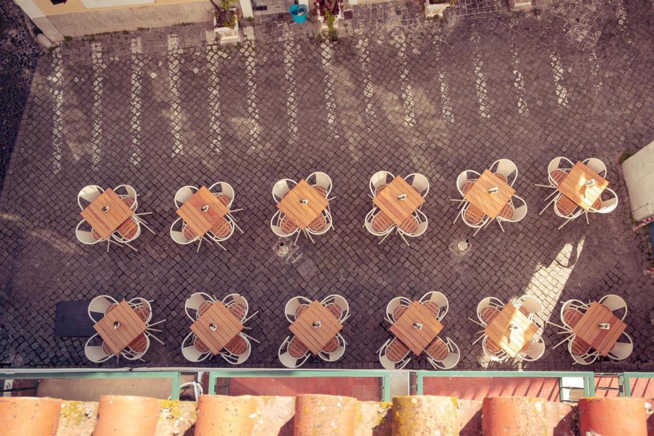 Casas Do Bairro Conqvistador リスボン エクステリア 写真